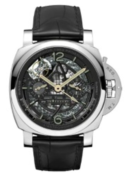 Panerai Luminor 1950 PAM00938